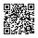 C&oacute;digo QR con el enlace al titular Almanaque