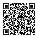 C&oacute;digo QR con el enlace al titular Marina Guerra y Juan Oranguren ganadores de la III San Silvestre Paramesa Solidaria