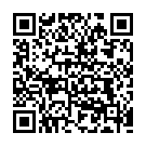 C&oacute;digo QR con el enlace al titular Cesión de la colección “Momentos” de Tista Rubio al Ayuntamiento de La Bañeza.