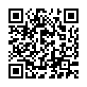 C&oacute;digo QR con el enlace al titular Vila del Libre