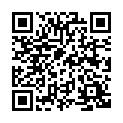 C&oacute;digo QR con el enlace al titular buenos deseos