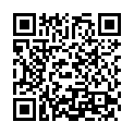 C&oacute;digo QR con el enlace al titular EXHUMADOS