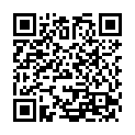 C&oacute;digo QR con el enlace al titular En antena