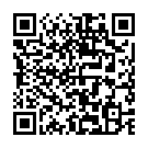 C&oacute;digo QR con el enlace al titular Esta Navidad el menú leonés se sirve en la mesa