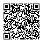 C&oacute;digo QR con el enlace al titular La petición de segunda oportunidad cuando te ahogan las deudas se multiplica en León