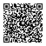 C&oacute;digo QR con el enlace al titular Ofertas de empleo en Ponferrada