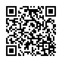 C&oacute;digo QR con el enlace al titular El día no sé , la Noche-buena.?
