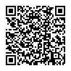 C&oacute;digo QR con el enlace al titular Hojas podridas y malos olores: así están las fuentes y acequias de La Rosaleda