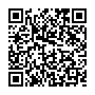C&oacute;digo QR con el enlace al titular La carta mágica que rehace los deseos de la Navidad