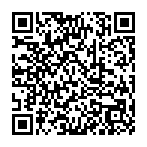C&oacute;digo QR con el enlace al titular Alumnos del CEIP La Granja triunfan con un libro infantil en Amazon