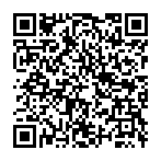 C&oacute;digo QR con el enlace al titular El invierno llega a León sin avisos meteorológicos: Nochebuena fresca y variable