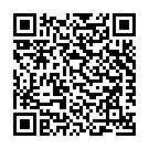 C&oacute;digo QR con el enlace al titular Belenes de León: tradición y creatividad en Navidad