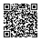 C&oacute;digo QR con el enlace al titular Terrazas, agua y basuras: los tres impuestos que subirán en León en 2025