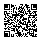C&oacute;digo QR con el enlace al titular Las obras de la plaza Mayor obligarán a tres cofradías leonesas a modificar su recorrido