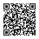 C&oacute;digo QR con el enlace al titular Dos años del matricidio de Nochebuena en León: «La enterraron como a un perro»