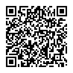 C&oacute;digo QR con el enlace al titular Constitución, unidad territorial y transparencia: diez años de discursos del Rey