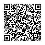 C&oacute;digo QR con el enlace al titular Cacabelos aprueba su presupuesto y modifica crédito para saldar deudas con proveedores