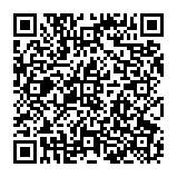 C&oacute;digo QR con el enlace al titular “Viejos laureles” que reverdecen gracias al voleibol y nuevas formas de hacer turismo por la comarca