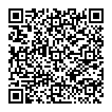 C&oacute;digo QR con el enlace al titular La XVII Muestra de Villancicos llenará Velilla del Río Carrión de espíritu navideño