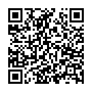 C&oacute;digo QR con el enlace al titular Mercadona sube un 8,5% el sueldo a toda su plantilla en León