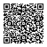 C&oacute;digo QR con el enlace al titular La Junta licitará la renovación de la iluminación de Ponferrada por 11,6 millones para hacerla más sostenible