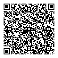 C&oacute;digo QR con el enlace al titular Policía Nacional detiene a tres personas y desmantela tres puntos negros de menudeo muy activo en la venta de drogas en Ponferrada