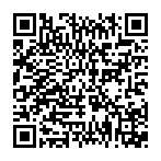 C&oacute;digo QR con el enlace al titular Más de 1.000 jóvenes adelantarán fin de año en Almanza con la increíble Winterpueblos 2024
