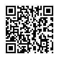 C&oacute;digo QR con el enlace al titular Flat - Leon (Centro)