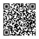 C&oacute;digo QR con el enlace al titular Los menús de Navidad del Comedor Social de León