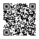 C&oacute;digo QR con el enlace al titular Restauran la cabeza del niño Jesús en el Belén de León