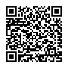 C&oacute;digo QR con el enlace al titular Intriga en Valtuille: dos burros extraviados sorprenden a los vecinos