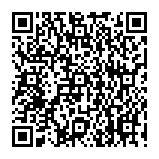 C&oacute;digo QR con el enlace al titular La Junta da subvenciones para el el Coyanza Family Park de Valencia de Don Juan o el laberinto temático de Almanza