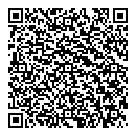 C&oacute;digo QR con el enlace al titular Esclarecidos seis hechos delictivos cometidos en los municipios de Bembibre y Castropodame