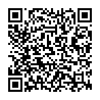 C&oacute;digo QR con el enlace al titular Boñar pondrá en valor a los mejores de 2024 en la III Gala Cesáreo González Díez