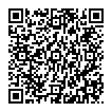 C&oacute;digo QR con el enlace al titular Almanza consigue 142.000 euros para crear el laberinto más grande del norte de Castilla y León
