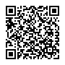 C&oacute;digo QR con el enlace al titular Palomares utópicos en tiempos distópicos