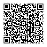 C&oacute;digo QR con el enlace al titular La Junta da subvenciones para el Coyanza Family Park de Valencia de Don Juan o el laberinto temático de Almanza