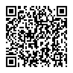 C&oacute;digo QR con el enlace al titular Un detenido y dos investigados por seis robos de maquinaria en Bembibre y Castropodame