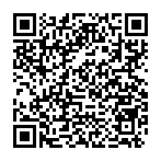 C&oacute;digo QR con el enlace al titular Investigado en Tudela por abandonar una yegua que murió atada a un árbol con correas