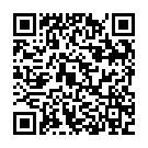 C&oacute;digo QR con el enlace al titular Declarado un incendio en un taller de coches de Dehesas