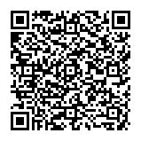 C&oacute;digo QR con el enlace al titular Las estaciones de esquí de Castilla y León llegan a Navidad con solo 11 kilómetros esquiables, casi todo en San Isidro