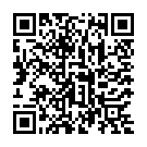 C&oacute;digo QR con el enlace al titular Cómo elegir el vestido de comunión perfecto para tu hija