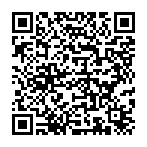 C&oacute;digo QR con el enlace al titular El Ayuntamiento de León invierte más de 104.000 euros en la mejora del Palacio de Don Gutierre