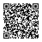 C&oacute;digo QR con el enlace al titular César del Valle, Premio ARCO-Patrimonio 2024, por su impulso al románico en Aguilar