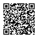 C&oacute;digo QR con el enlace al titular Palomares utópicos en tiempos distópicos