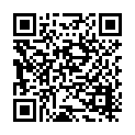 C&oacute;digo QR con el enlace al titular Flat - Leon (Centro)