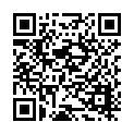C&oacute;digo QR con el enlace al titular Flat - Leon (Centro)