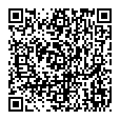C&oacute;digo QR con el enlace al titular La Sierra de Gistredo, Repsol y el PSOE