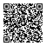 C&oacute;digo QR con el enlace al titular Investigados dos jóvenes en la zona de Bembibre (León) por el robo de herramientas y combustible