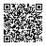 C&oacute;digo QR con el enlace al titular El presidente de la Junta envía un mensaje de &lsquo;solidaridad, esperanza y fortaleza&rsquo; esta navidad